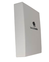 Lade das Bild in den Galerie-Viewer, LowcostMobile PAN5G-MIMO-2021 12dBi 2x30cm Antenne 4G 5G SMA Kabel ALSR200 für Huawei B818, B715, 5G CPE PRO, Asus, TP LINK, Netgear und +