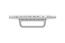 Lade das Bild in den Galerie-Viewer, Huawei B535-333 Weiß Router 4G + LTE LTE-A Kategorie 7 Gigabit WLAN AC 2 x SMA für externe Antenne 4 Ports RJ45 Slot nanoSIM Box 4G
