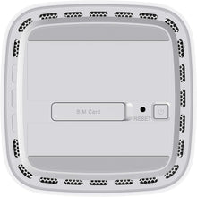 Lade das Bild in den Galerie-Viewer, Huawei H122-373 5G CPE PRO 2 Router Kategorie 19 WLAN 6+ 2 Ports RJ45 Slot NanoSIM Box 5G