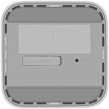 Lade das Bild in den Galerie-Viewer, Huawei H138-380 5G CPE PRO 3 (GHTelcom) Router Kategorie 19 WFi 6+ 2 Ports RJ45 Slot NanoSIM Box 5G