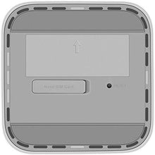 Lade das Bild in den Galerie-Viewer, Huawei H135-380 5G CPE 3 (GHTelcom) Router Kategorie 19 WFi 6+ 2 Ports RJ45 Slot NanoSIM Box 5G