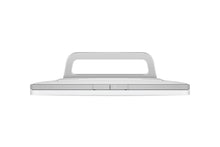 Lade das Bild in den Galerie-Viewer, Huawei B535-333 Weiß Router 4G + LTE LTE-A Kategorie 7 Gigabit WLAN AC 2 x SMA für externe Antenne 4 Ports RJ45 Slot nanoSIM Box 4G