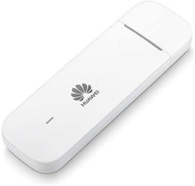 Lade das Bild in den Galerie-Viewer, Huawei E3372h-320 weiß 4G USB-Stick