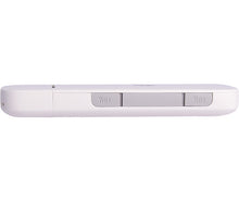 Lade das Bild in den Galerie-Viewer, Huawei E3372h-320 weiß 4G USB-Stick