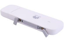 Lade das Bild in den Galerie-Viewer, Huawei E3372h-320 weiß 4G USB-Stick