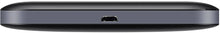 Lade das Bild in den Galerie-Viewer, Huawei E5576-320 Schwarz 4G LTE WLAN Modem 1500 mAh Akku