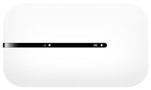 Lade das Bild in den Galerie-Viewer, Huawei E5576-325 Modem 4G LTE WiFi Akku 1500 mAh