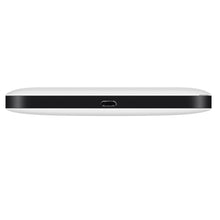 Lade das Bild in den Galerie-Viewer, Huawei E5576-325 Modem 4G LTE WiFi Akku 1500 mAh