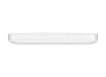 Lade das Bild in den Galerie-Viewer, Huawei E5576-322 Weiß Modem 4G LTE WiFi Akku 1500 mAh