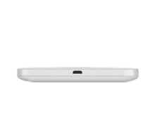 Lade das Bild in den Galerie-Viewer, Huawei E5576-322 Weiß Modem 4G LTE WiFi Akku 1500 mAh
