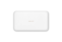 Lade das Bild in den Galerie-Viewer, Huawei E5785-330 Weiß Akku 3.000 mAh mobiler Hotspot 4G Kiesel