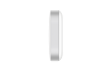 Lade das Bild in den Galerie-Viewer, Huawei E5785-330 Weiß Akku 3.000 mAh mobiler Hotspot 4G Kiesel