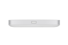 Lade das Bild in den Galerie-Viewer, Huawei E5785-330 Weiß Akku 3.000 mAh mobiler Hotspot 4G Kiesel