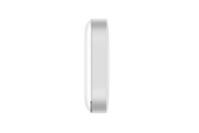 Lade das Bild in den Galerie-Viewer, Huawei E5785-330 Weiß Akku 3.000 mAh mobiler Hotspot 4G Kiesel