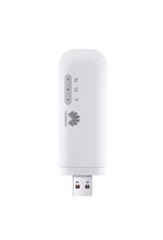 Lade das Bild in den Galerie-Viewer, Huawei E8372h-320 Weiß 4G LTE WLAN USB Stick