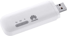 Lade das Bild in den Galerie-Viewer, Huawei E8372h-320 Weiß 4G LTE WLAN USB Stick