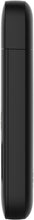 Lade das Bild in den Galerie-Viewer, Huawei E8372h-320 schwarz 4G LTE WLAN USB Stick