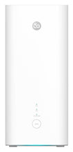 Lade das Bild in den Galerie-Viewer, Huawei H138-380 5G CPE PRO 3 (GHTelcom) Router Kategorie 19 WFi 6+ 2 Ports RJ45 Slot NanoSIM Box 5G