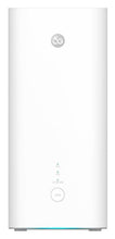 Lade das Bild in den Galerie-Viewer, Huawei H135-380 5G CPE 3 (GHTelcom) Router Kategorie 19 WFi 6+ 2 Ports RJ45 Slot NanoSIM Box 5G