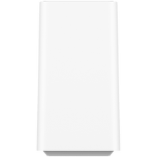 Lade das Bild in den Galerie-Viewer, Huawei H155-381 5G CPE 5 Router 5G WiFi 6 RJ45 Steckplatz NanoSIM (Brovi)