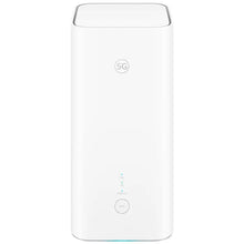 Lade das Bild in den Galerie-Viewer, Huawei H158-381 5G CPE PRO 5 Router 5G WiFi 6 RJ45 RJ11 Steckplatz NanoSIM (Brovi)