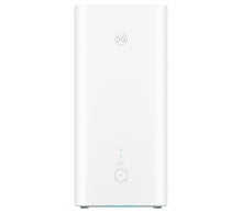 Lade das Bild in den Galerie-Viewer, Huawei H158-381 5G CPE PRO 5 Router 5G WiFi 6 RJ45 RJ11 Steckplatz NanoSIM (Brovi)