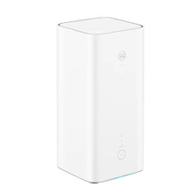 Lade das Bild in den Galerie-Viewer, Huawei H158-381 5G CPE PRO 5 Router 5G WiFi 6 RJ45 RJ11 Steckplatz NanoSIM (Brovi)