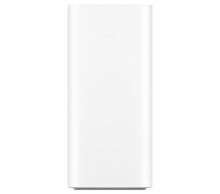 Lade das Bild in den Galerie-Viewer, Huawei H158-381 5G CPE PRO 5 Router 5G WiFi 6 RJ45 RJ11 Steckplatz NanoSIM (Brovi)