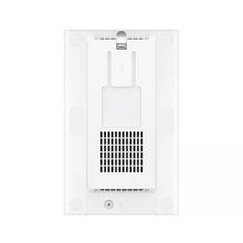 Lade das Bild in den Galerie-Viewer, Huawei H352-381 5G CPE MAX 5 Modem 5G POE RJ45 NanoSIM WLAN 2,4 GHz