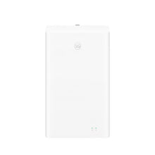 Lade das Bild in den Galerie-Viewer, Huawei H352-381 5G CPE MAX 5 Modem 5G POE RJ45 NanoSIM WLAN 2,4 GHz
