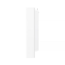 Lade das Bild in den Galerie-Viewer, Huawei H352-381 5G CPE MAX 5 Modem 5G POE RJ45 NanoSIM WS7100 WiFi 6