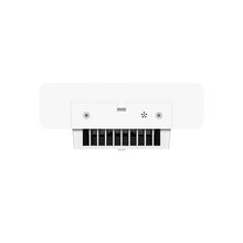 Lade das Bild in den Galerie-Viewer, Huawei H352-381 5G CPE MAX 5 Modem 5G POE RJ45 NanoSIM WLAN 2,4 GHz