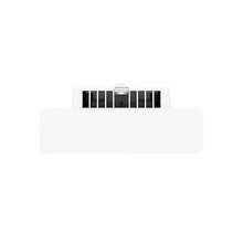 Lade das Bild in den Galerie-Viewer, Huawei H352-381 5G CPE MAX 5 Modem 5G POE RJ45 NanoSIM WLAN 2,4 GHz