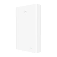 Lade das Bild in den Galerie-Viewer, Huawei H352-381 5G CPE MAX 5 Modem 5G POE RJ45 NanoSIM WLAN 2,4 GHz