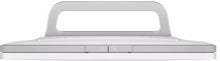 Lade das Bild in den Galerie-Viewer, Huawei B535-232a Weiß Router 4G+ LTE-A Kategorie 7 Gigabit WLAN AC 2 x SMA
