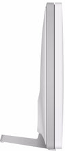 Lade das Bild in den Galerie-Viewer, Huawei B535-232a Weiß Router 4G+ LTE-A Kategorie 7 Gigabit WLAN AC 2 x SMA