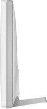 Lade das Bild in den Galerie-Viewer, Huawei B535-232a Weiß Router 4G+ LTE-A Kategorie 7 Gigabit WLAN AC 2 x SMA
