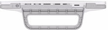 Lade das Bild in den Galerie-Viewer, Huawei B535-235a Weiß Router 4G+ LTE-A Kategorie 7 Gigabit WLAN AC 2 x SMA