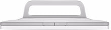 Lade das Bild in den Galerie-Viewer, Huawei B535-235a Weiß Router 4G+ LTE-A Kategorie 7 Gigabit WLAN AC 2 x SMA