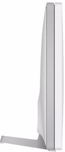 Lade das Bild in den Galerie-Viewer, Huawei B535-235a Weiß Router 4G+ LTE-A Kategorie 7 Gigabit WLAN AC 2 x SMA