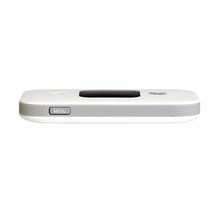 Lade das Bild in den Galerie-Viewer, Huawei E5577-320 Weiß 4G Hotspot 1500 mAh Akku