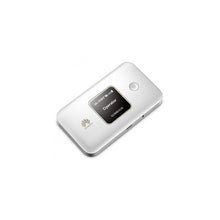 Lade das Bild in den Galerie-Viewer, Huawei E5785-320a Weiß 4G Hotspot Kategorie 7 Akku 3000 mAh