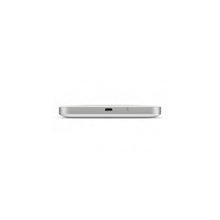 Lade das Bild in den Galerie-Viewer, Huawei E5785-320a Weiß 4G Hotspot Kategorie 7 Akku 3000 mAh