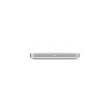 Lade das Bild in den Galerie-Viewer, Huawei E5785-320a Weiß 4G Hotspot Kategorie 7 Akku 3000 mAh
