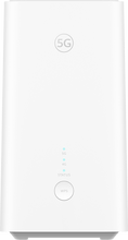 Lade das Bild in den Galerie-Viewer, Huawei H155-381 5G CPE 5 Router 5G WiFi 6 RJ45 Steckplatz NanoSIM (Brovi)