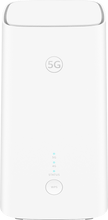 Lade das Bild in den Galerie-Viewer, Huawei H155-381 5G CPE 5 Router 5G WiFi 6 RJ45 Steckplatz NanoSIM (Brovi)