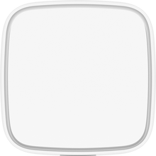 Lade das Bild in den Galerie-Viewer, Huawei H158-381 5G CPE PRO 5 Router 5G WiFi 6 RJ45 RJ11 Steckplatz NanoSIM (Brovi)