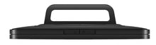 Lade das Bild in den Galerie-Viewer, Huawei B535-333 Schwarz Router 4G + LTE LTE-A Kategorie 7 Gigabit WLAN AC 2 x SMA für externe Antenne 4 Ports RJ45 Slot nanoSIM Box 4G