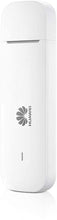 Lade das Bild in den Galerie-Viewer, Huawei E3372h-320 weiß 4G USB-Stick