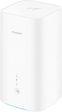Lade das Bild in den Galerie-Viewer, Huawei H122-373 5G CPE PRO 2 Router Kategorie 19 WLAN 6+ 2 Ports RJ45 Slot NanoSIM Box 5G